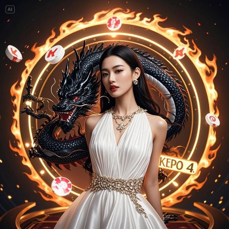 33win19