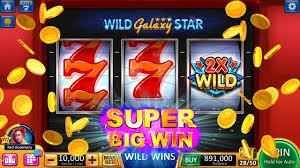 33win19