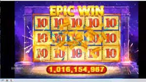 33win19