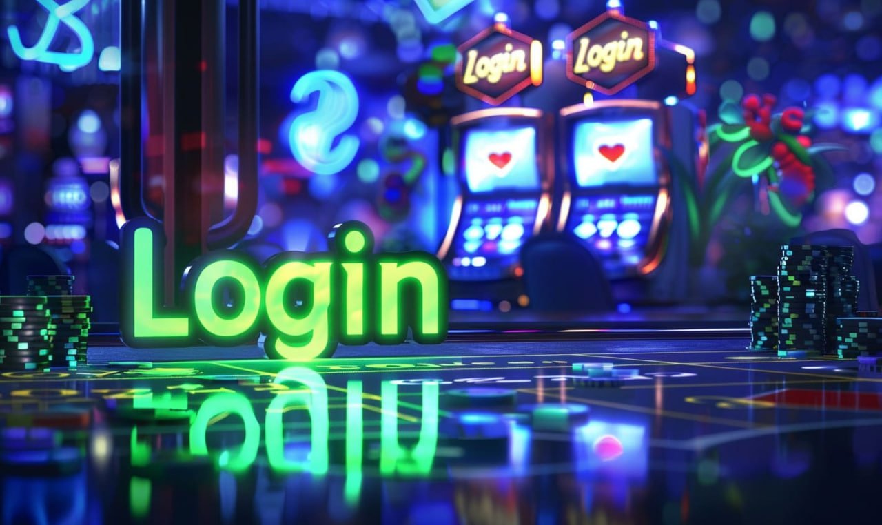 33win19