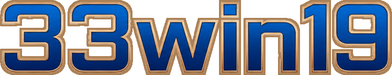33win19